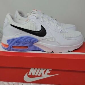 Nike Air Max Excee tennishoes